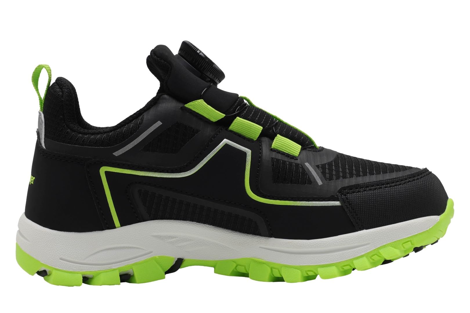 Kastinger Jungen Preiner Low Xt KtxWanderschuh