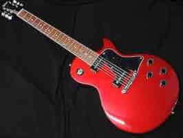 【未使用】Tokai 東海楽器　LSS90 MR llic Red 楽天市場】Tokai LSS90 MR エレキギター レスポールスペシャル