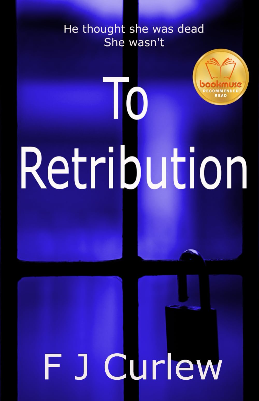 To Retribution