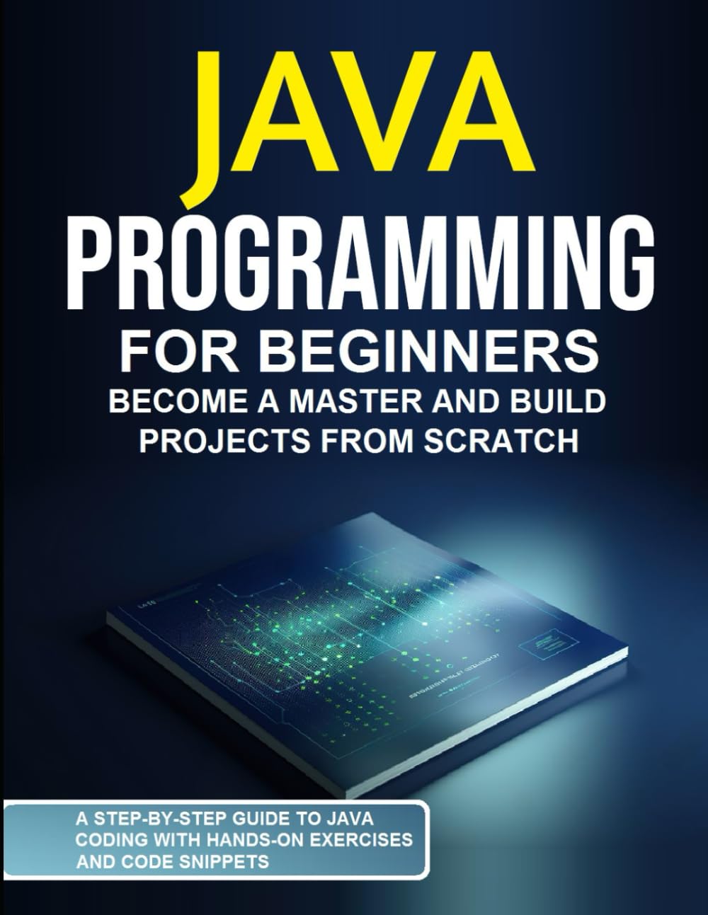 Java Programming