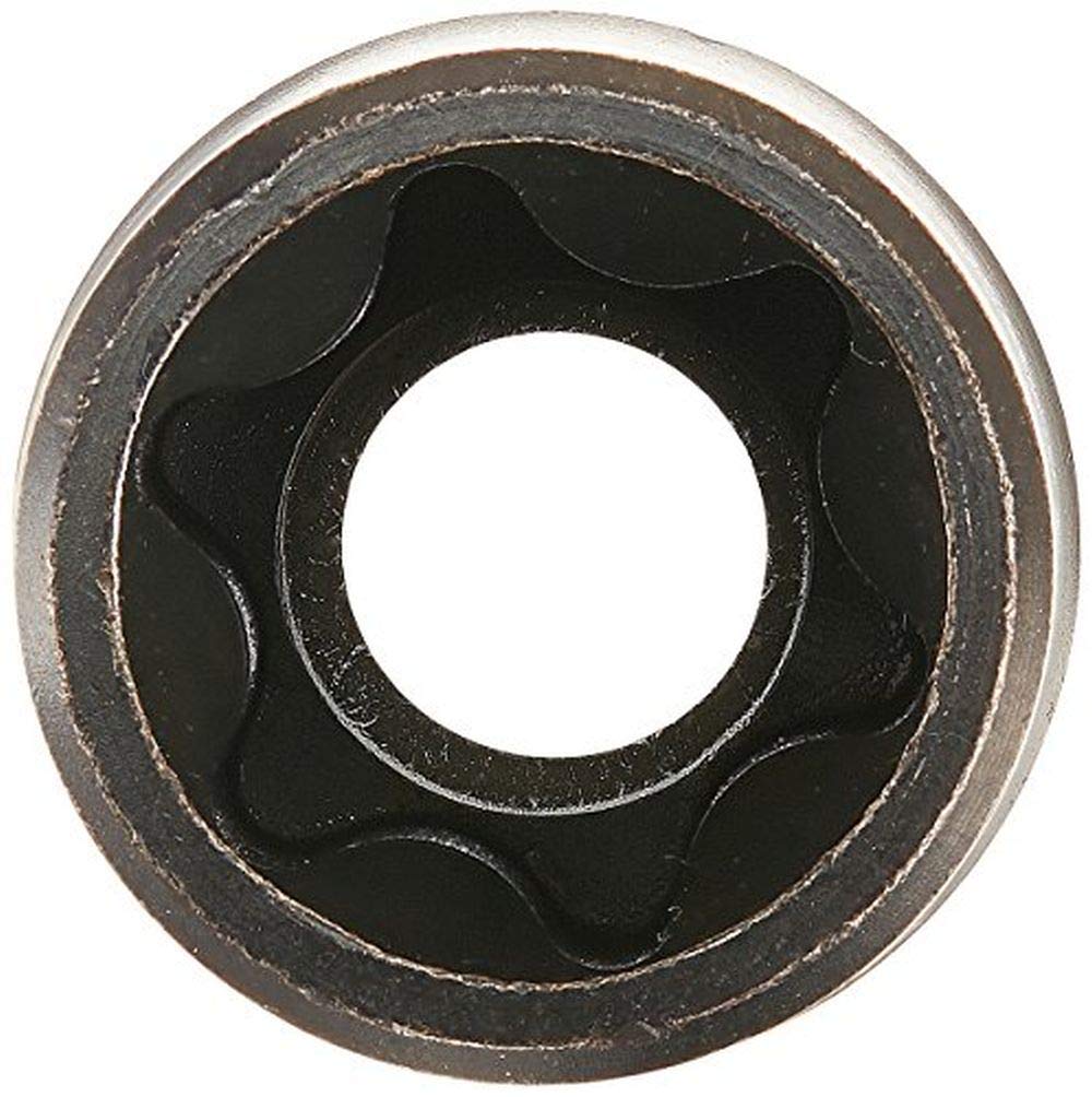Stanley Proto J7418TX 1/2