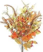 Vista 13 de Admired by Nature