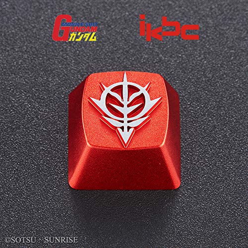 ガンダムキー 512RQaPhOmL._AC_UF350,