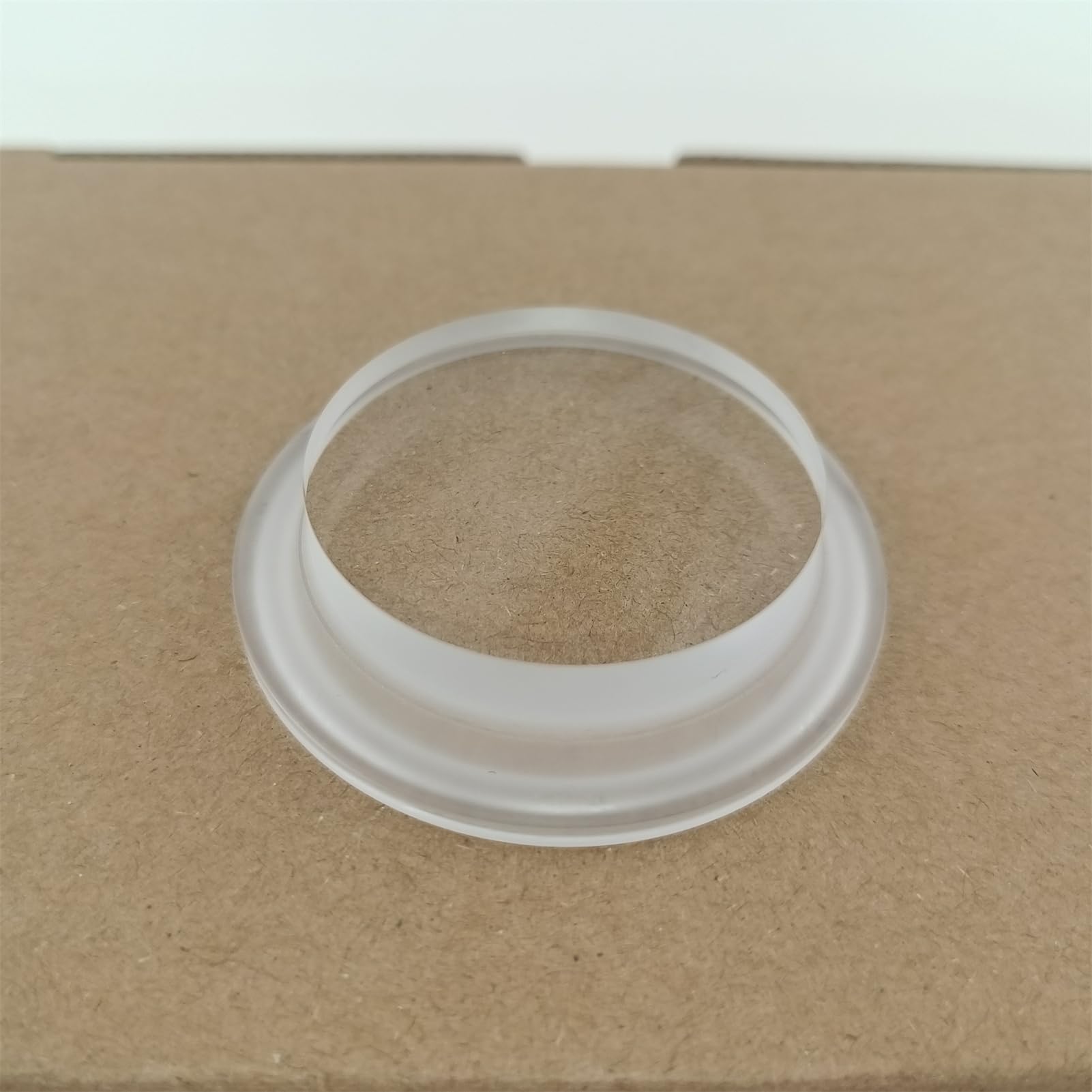 Westco Sanitary™ SA40MP-XW800 8