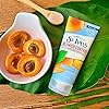 St-Ives-Acne-Control-Face-Scrub-Deeply-Exfoliates-and-Prevents-Acne-for-Smooth-Glowing-Skin-Apricot-Made-with-Oil-Free-Salicylic-Acid-Acne-Medication-Made-with-100-percent-Natural-Exfoliants-6-oz St. Ives Acne Control Face Scrub Deeply Exfoliates and Prevents Acne for Smooth, Glowing Skin Apricot Made with Oil-Free Salicylic Acid Acne Medication, Made with 100% Natural Exfoliants 6 oz