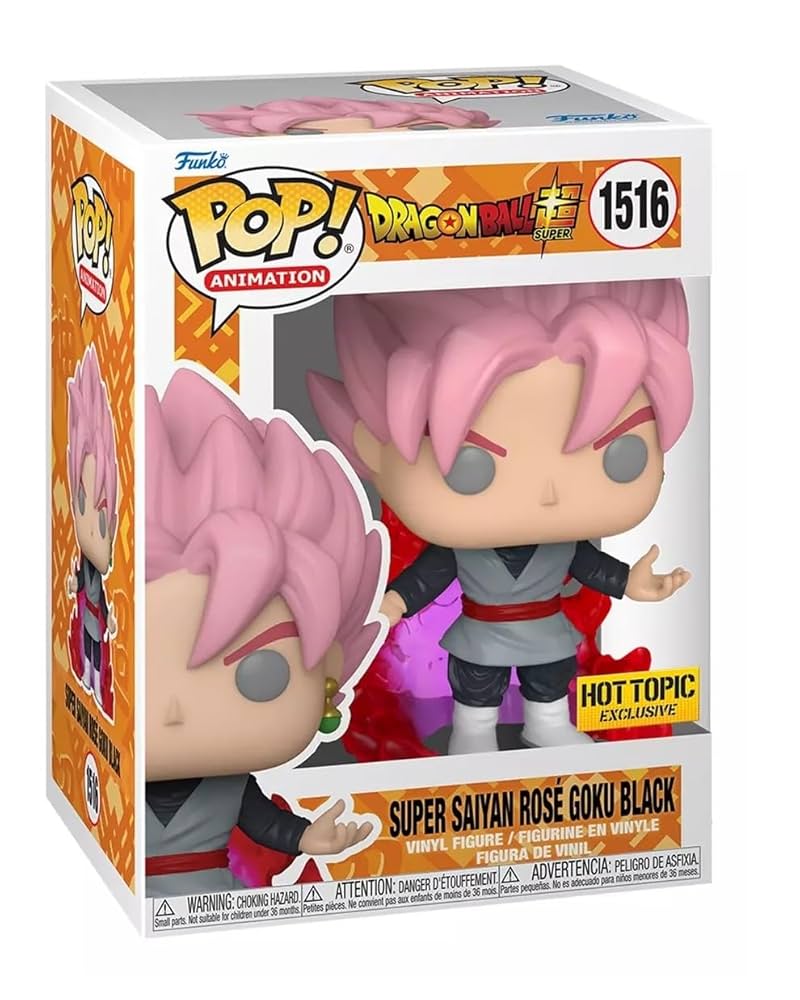 アメコミ funko pop Funko Hunter x Hunter POP! Animation Shizuku with Blinky