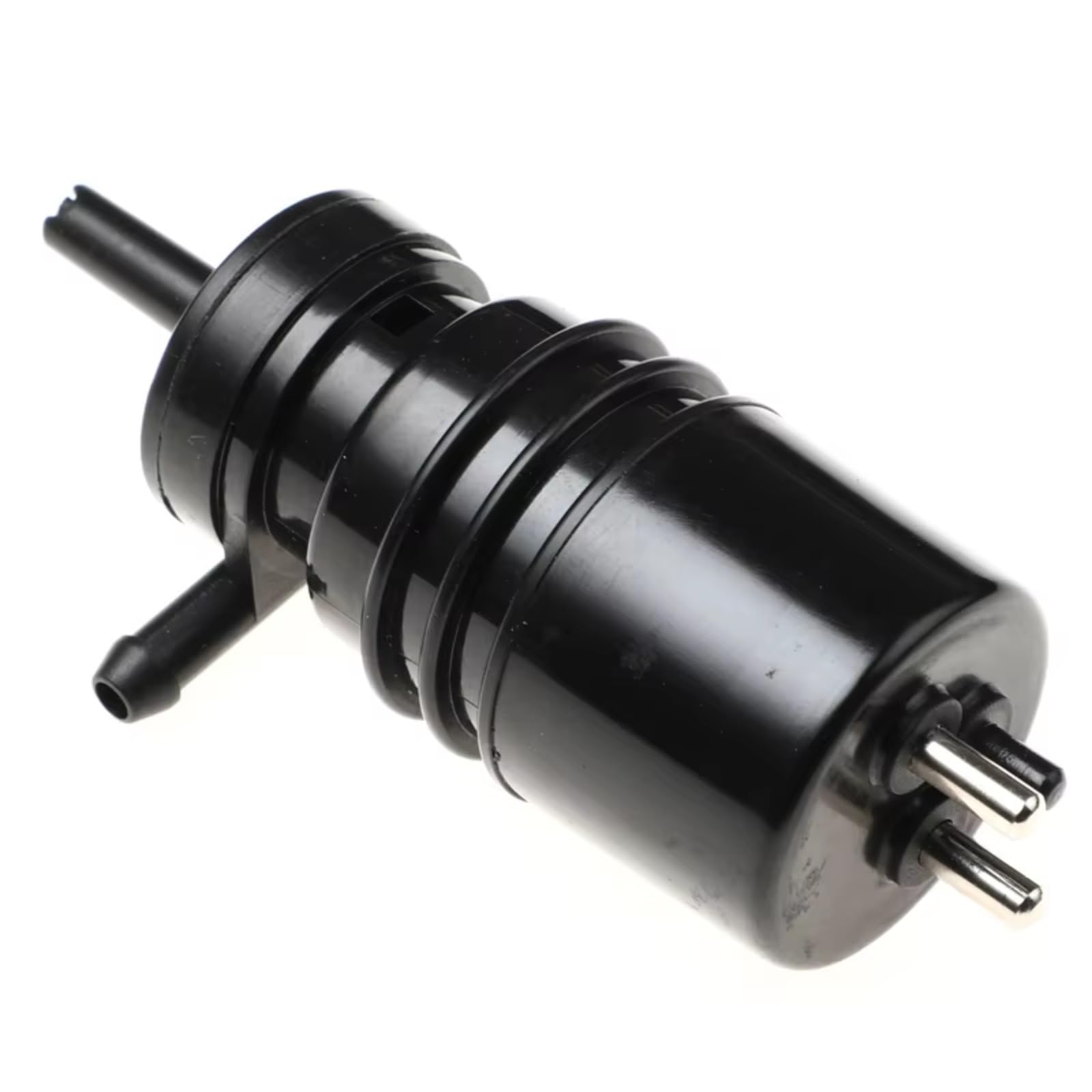 Pompe lave-glace phare Benz 190E pour contrôle technique