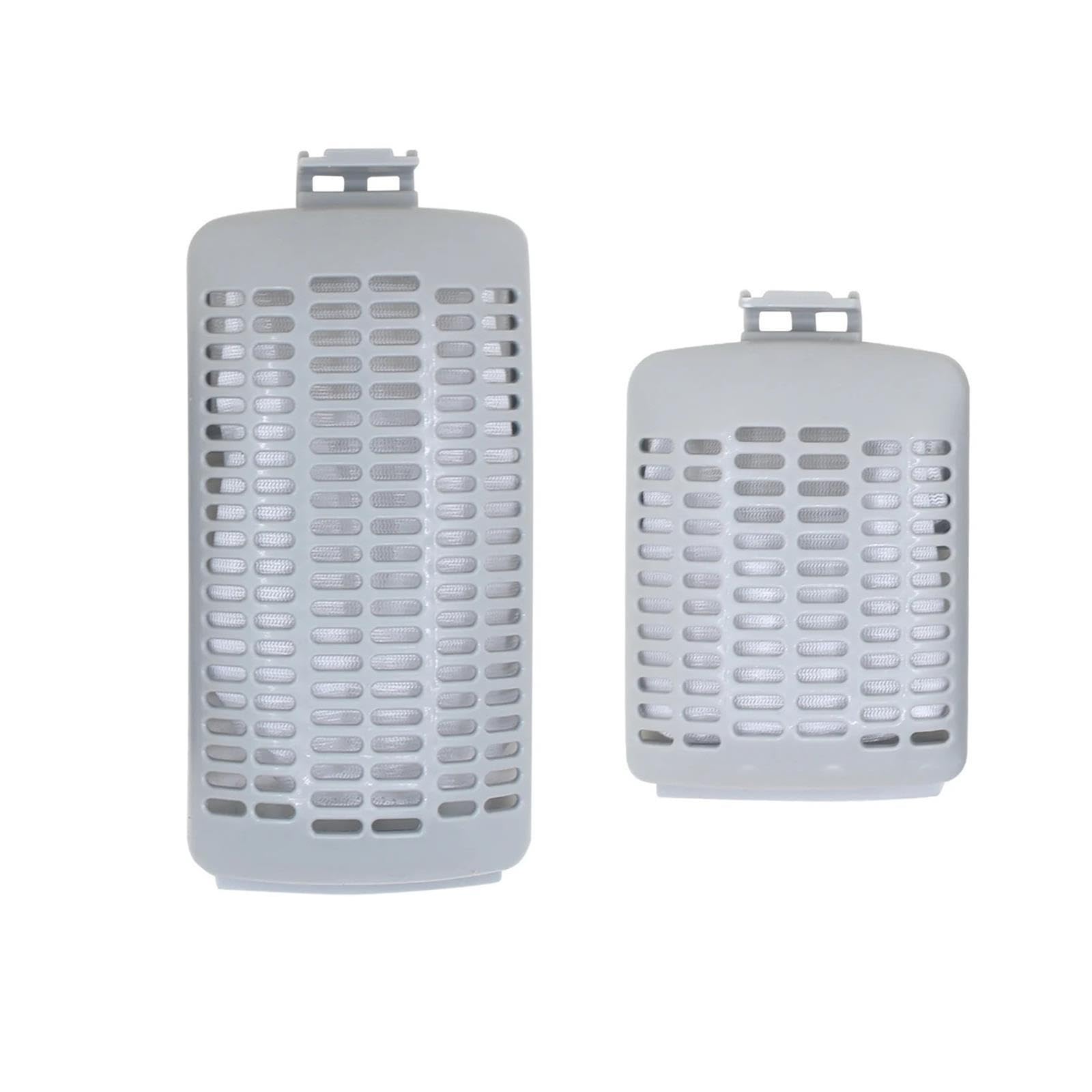 MB50-3062G MB60-3062G Sostituzione Filtro Pelucchi Lavatrice, Compatibile Con Lavatrice Midea, Schermo Filtro for Pelucchi E Fibre Di Tessuto