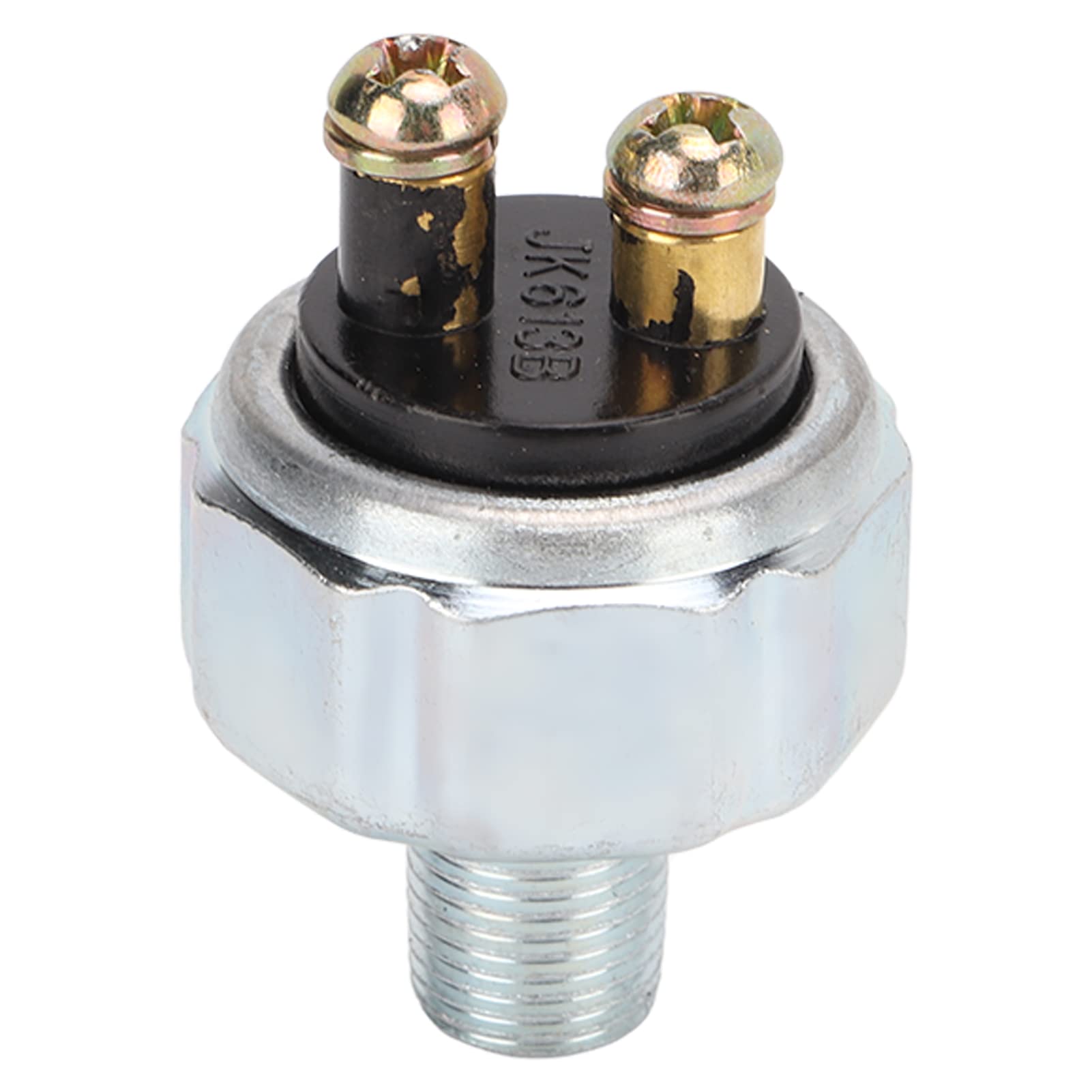 Kit Interrupteur Feux Frein Hydraulique – Adaptateur Ligne 3/16" Et 1/4" – Modification Frein Auto Universel