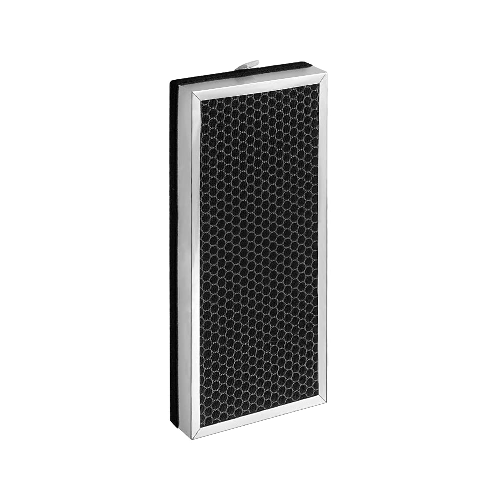 MA-40 Medical Grade True HEPA H13 Replacement Filter Suitable for MA-40 Air Purifier…