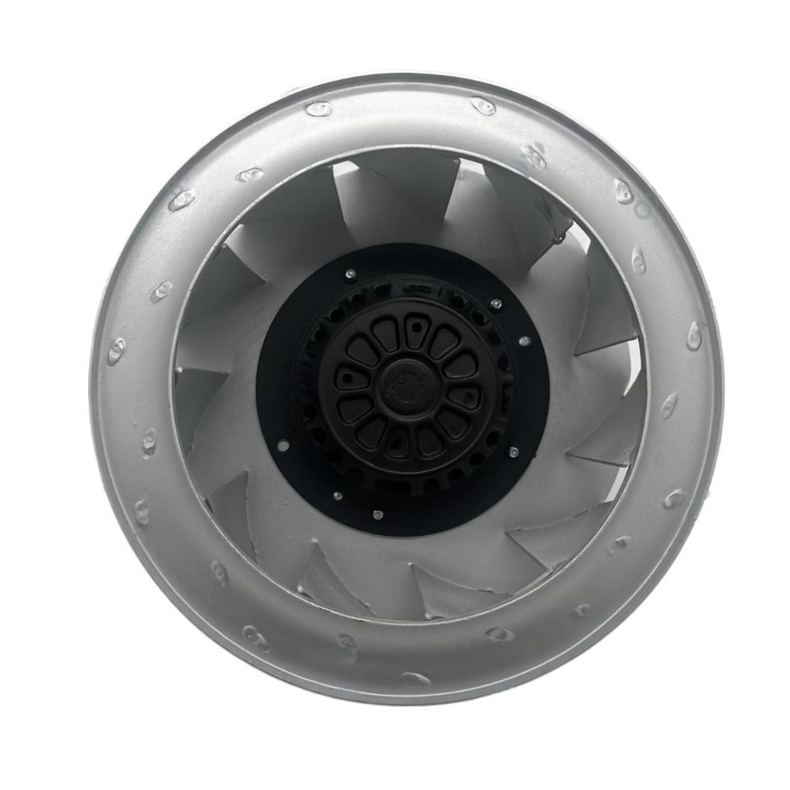 YMUGUEGH R2E270-AA01-05 230V inverter fan