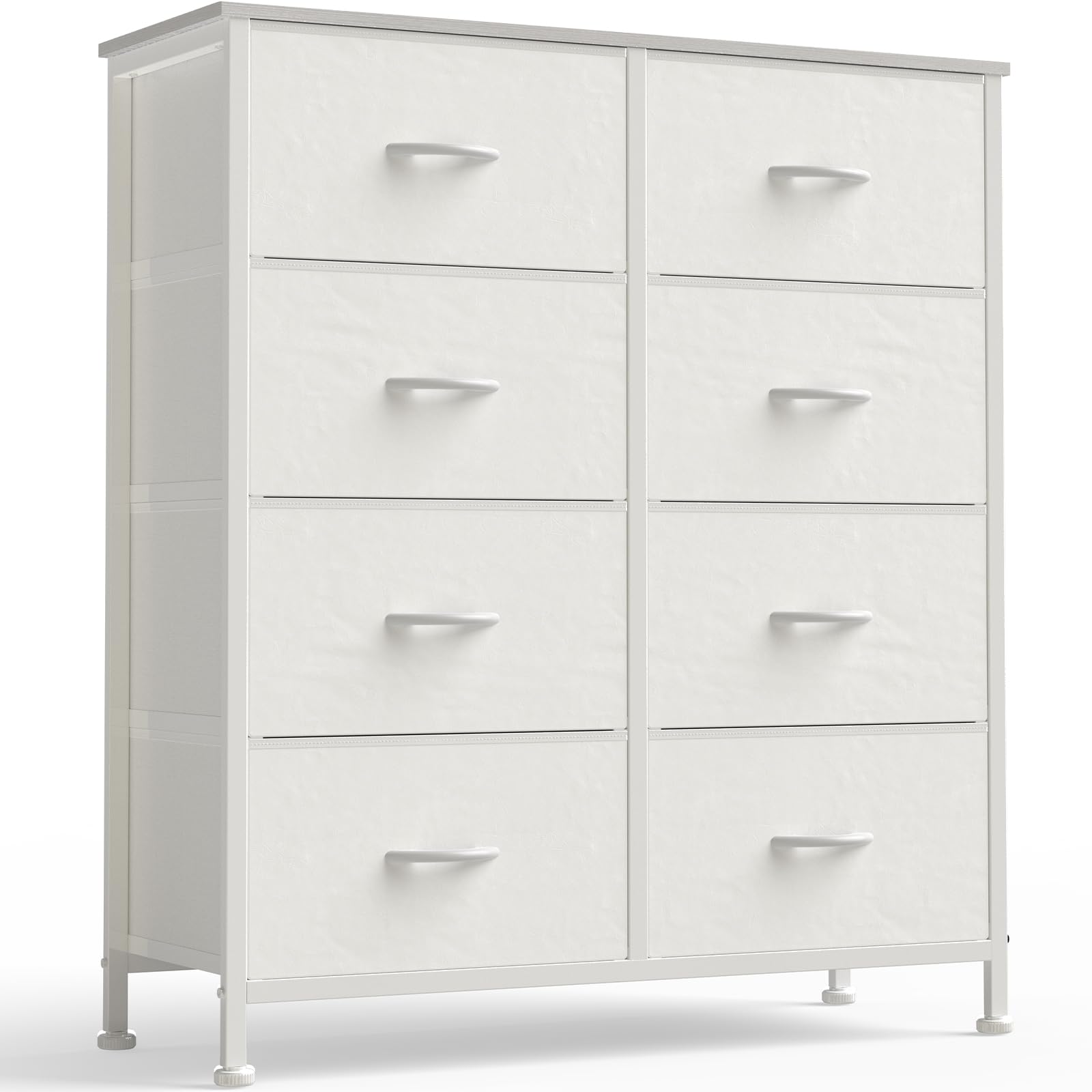 OLIXIS Fabric Dresser