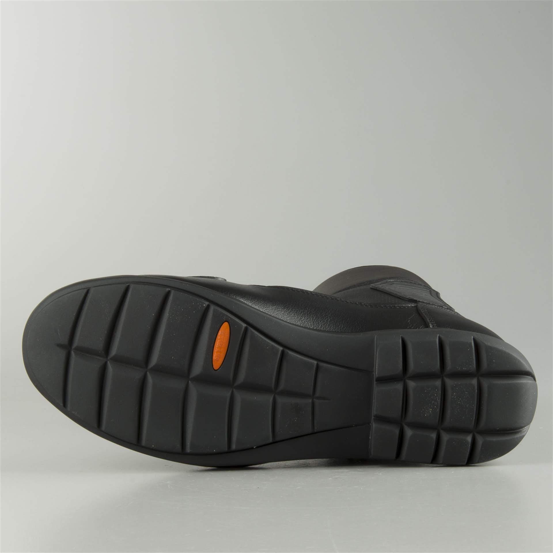 Amazon.co.jp: NIGHTHAWK D1 GORE-TEX LOW BOOT : 車＆バイク