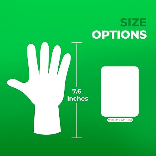 Miniatura 5 de EGD Llavero personalizado de placa de Spotify | Regalos personalizados para el día de San Valentín para hombres y mujeres | Personaliza tu propio