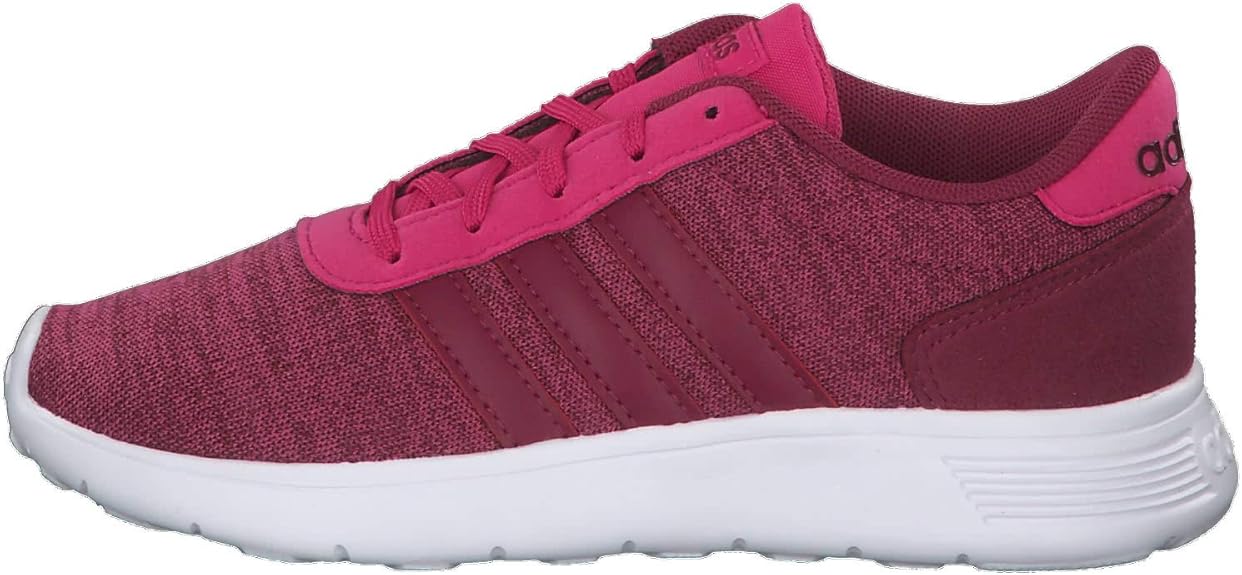 Adidas b75701 Clearance