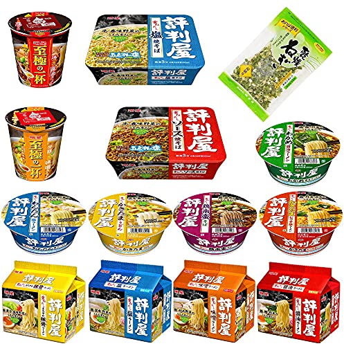 Hi ] ܖ20H Ă ɂ̈ttZbg Ĵ܂t