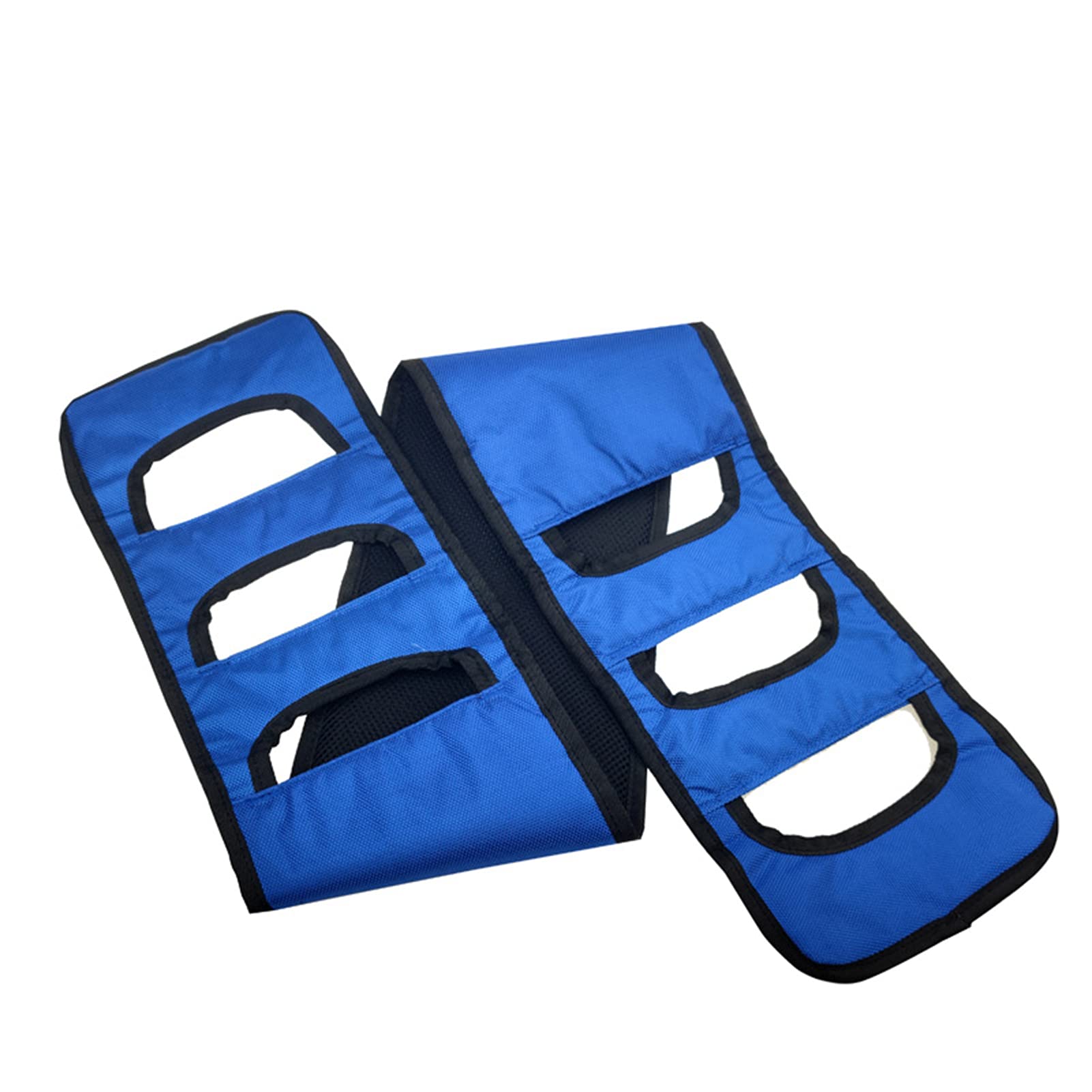 Buy Patient Transfer Belt, Padded Patient Lift Sling Stand Assist Sling