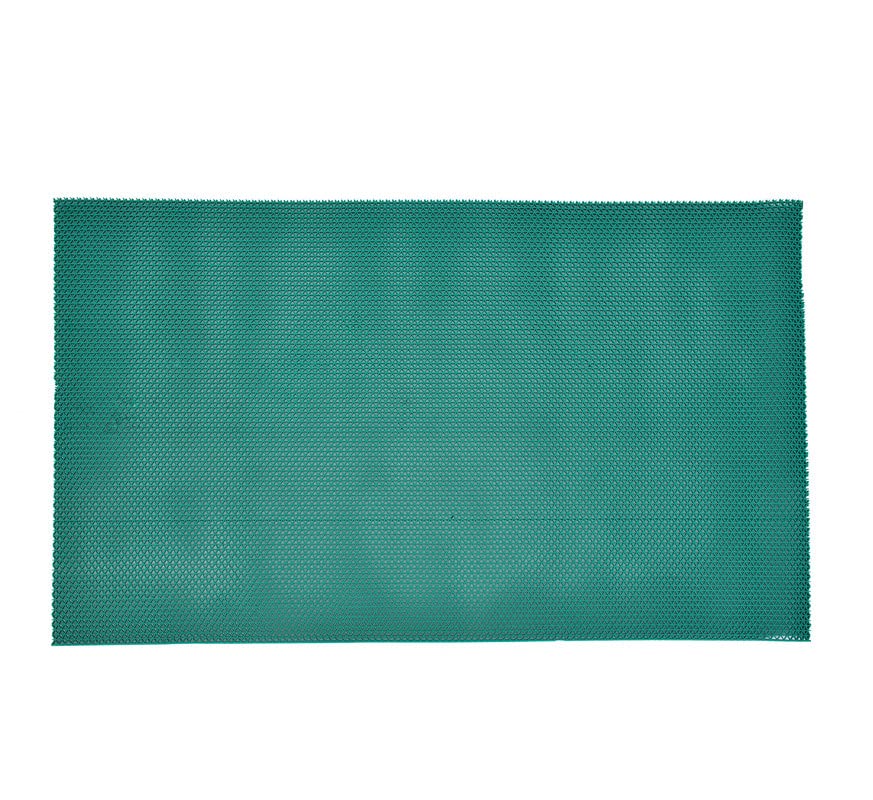 Product Variant View