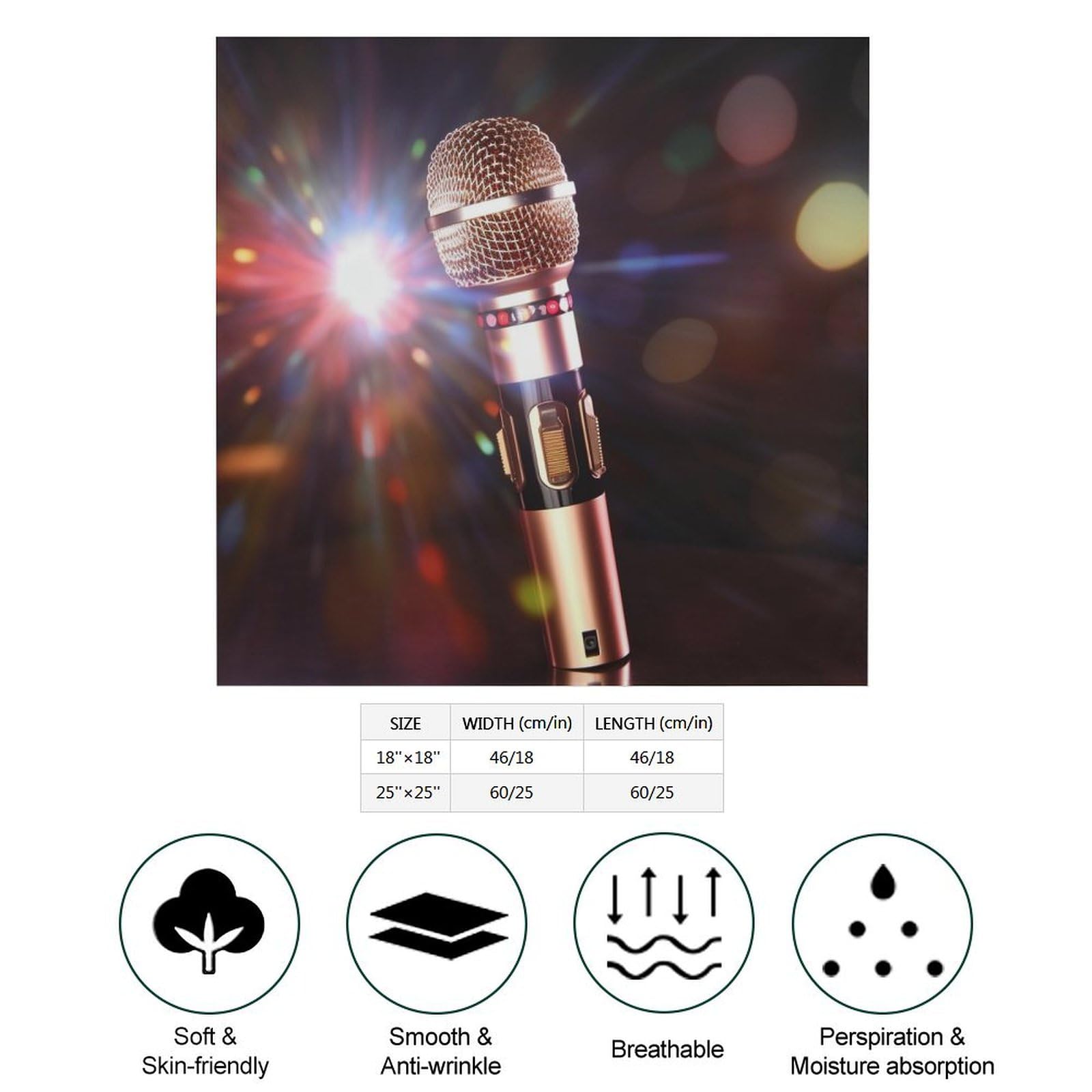 TCB Creations Classic Superhero Movie Men X Logo Silvertone Metal Belt Buckle