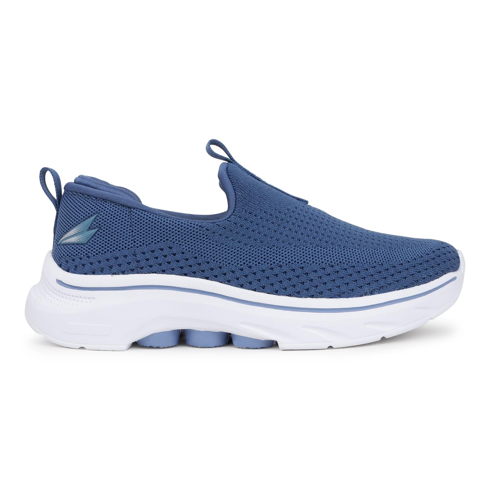 See full amazon price history chart for Avanture SPORTS Man Shoes High Performance Training Shoes Premium Branded Gym Footwear for Optimal Comfort and Support Superior Comfort Support and Style for Athletes (Prime Navy) Avanture SPORTS Man Shoes High Performance Training Shoes Premium Branded Gym Footwear for Optimal Comfort and Support Superior Comfort Support and Style for Athletes (Prime Navy) (B0DG5N5J97) Amazon Price History, Amazon Price Tracker