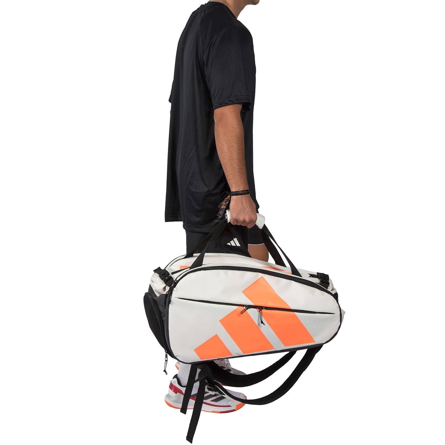 adidas Paletero Multigame Off White 2026 Ab1pa9u89