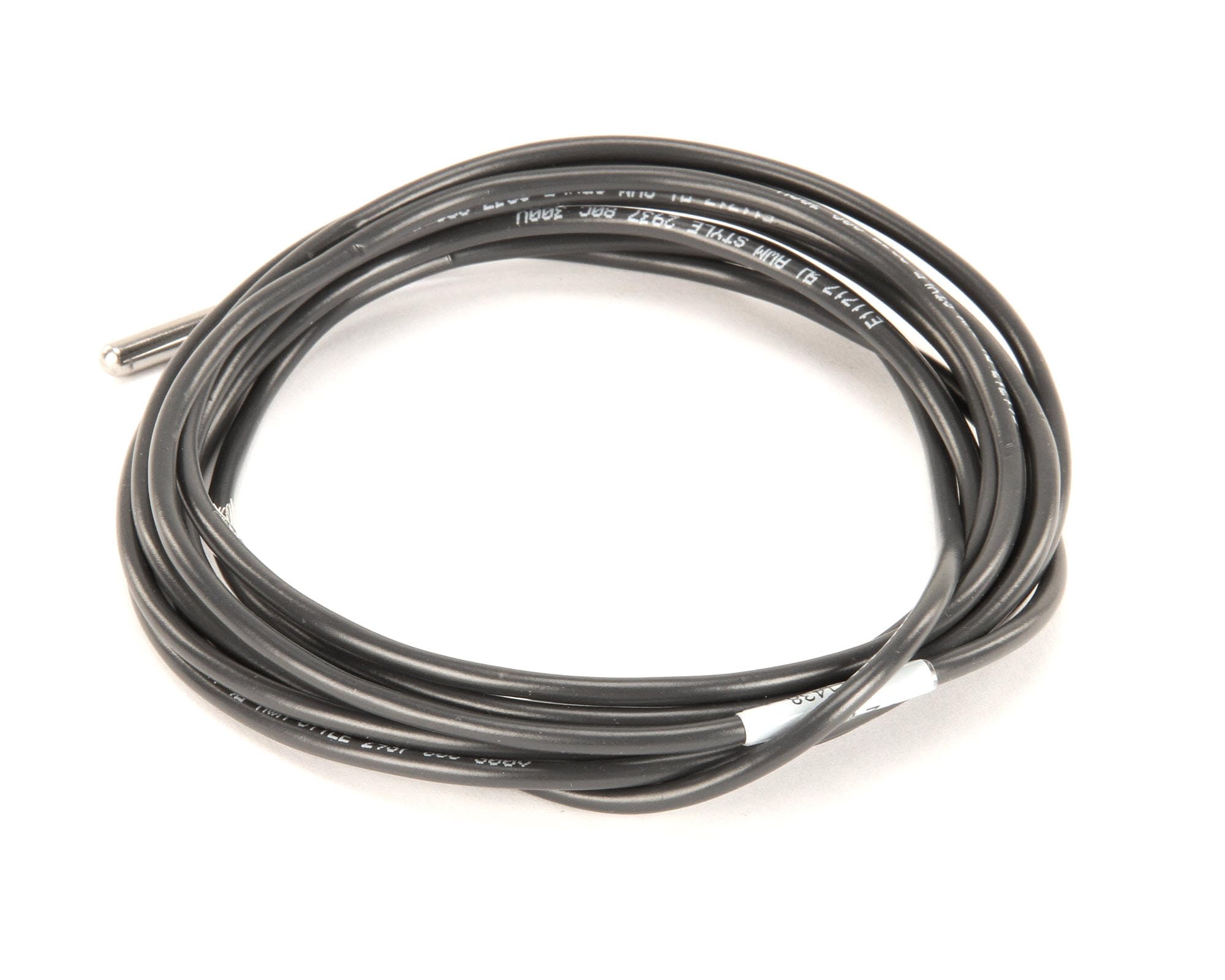 Master-Bilt 19-13968 Thermistor Assembly 10'