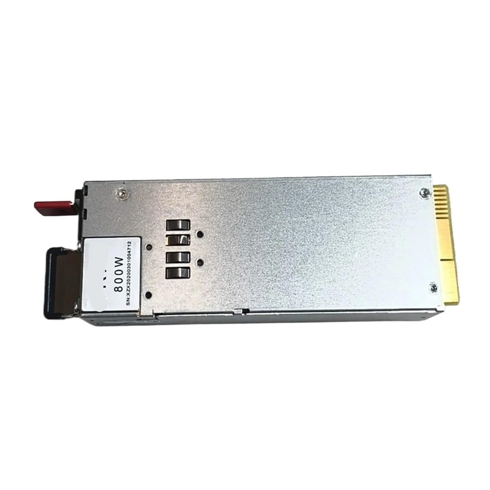 CLBSWYEJK Server power supply 800W DPS-800RB
