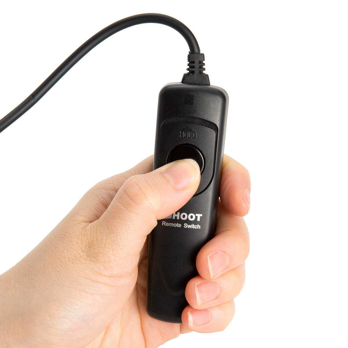 Canon EOS Kiss x9i ダブルズームキット+320EX+リモコン Canon EOS Kiss x9i ダブルズームキット+320EX+リモコン CANON