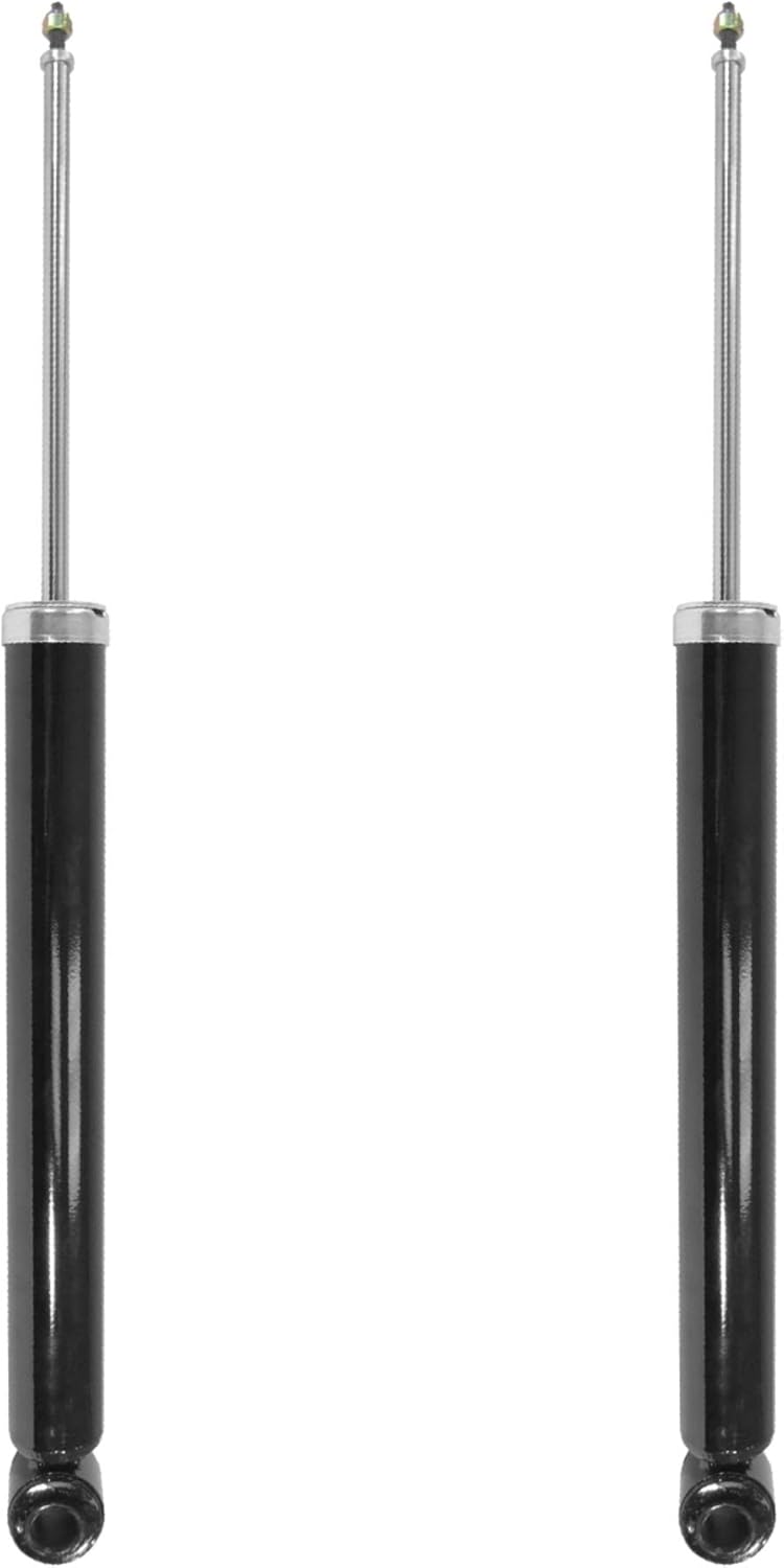 Unity Automotive 2-259190-001 Rear Replacement Shock Absorber Kit Fits 2013-2014 Mazda CX-5