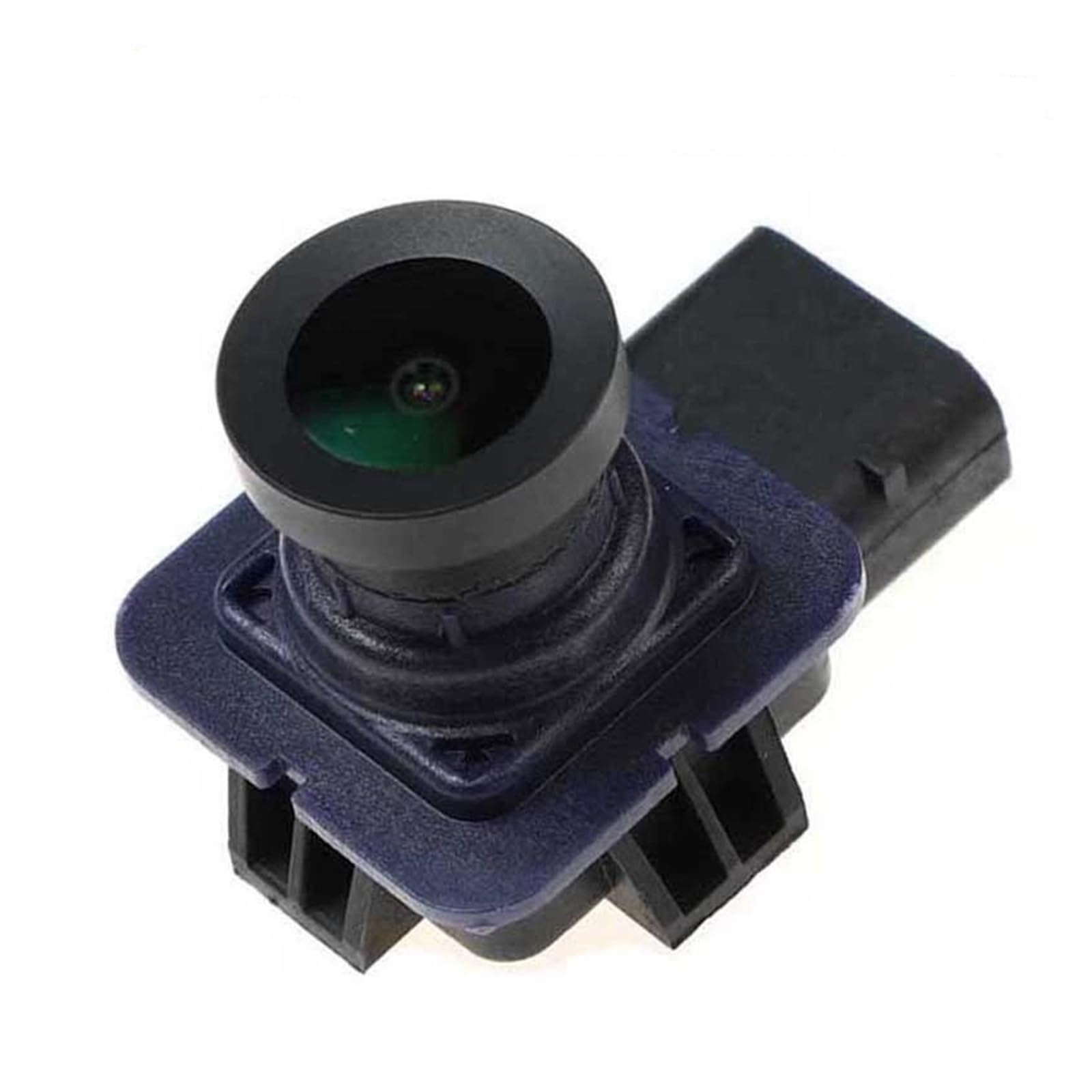 Kamera cofania ES7Z-19G490-A ES7Z19G490A cofanie cofania kamera cofania pasuje do kamer cofania Fusion pasuje do kamer cofania Mondeo 2013-2016 ES7Z-19G490-D