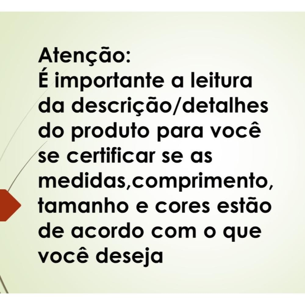 Colar Longo de Franja Azul Cristal Bijuterias Femininas em promoção! Veja a oferta e mais achadinhos de Bijuterias 7 Hoje é o melhor dia para comprar Colar Longo de Franja Azul Cristal Bijuterias Femininas com aquele preço maroto! Promoção! Aproveite a oferta! 7