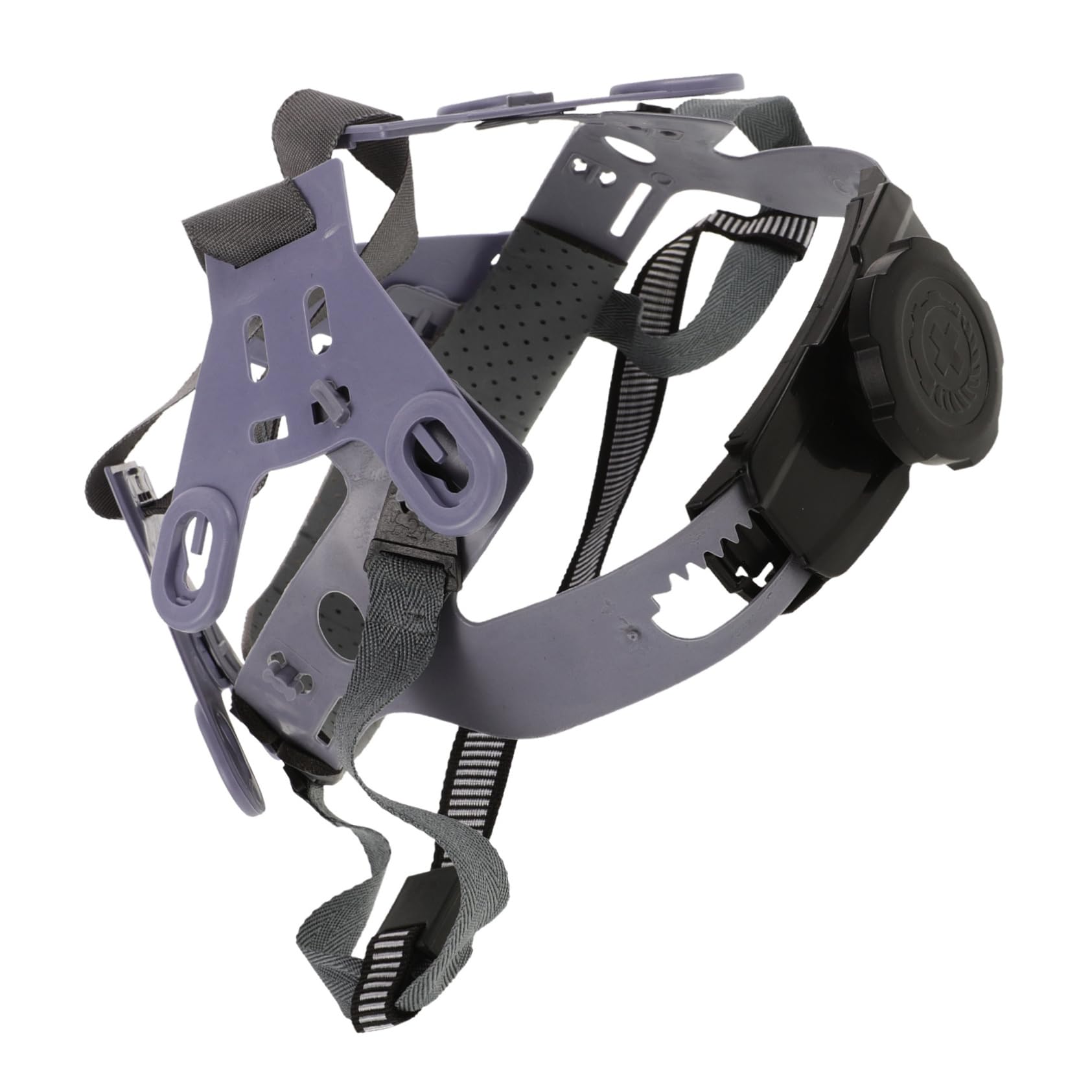 OSALADI Cantiere Di Costruzione Casco Cappello Duro Fodera Elmetto Protettivo Sospensione Cappello Duro Sospensione Fodere Casco Sospensione Di Ricambio Cappello Duro Sospensione Per La