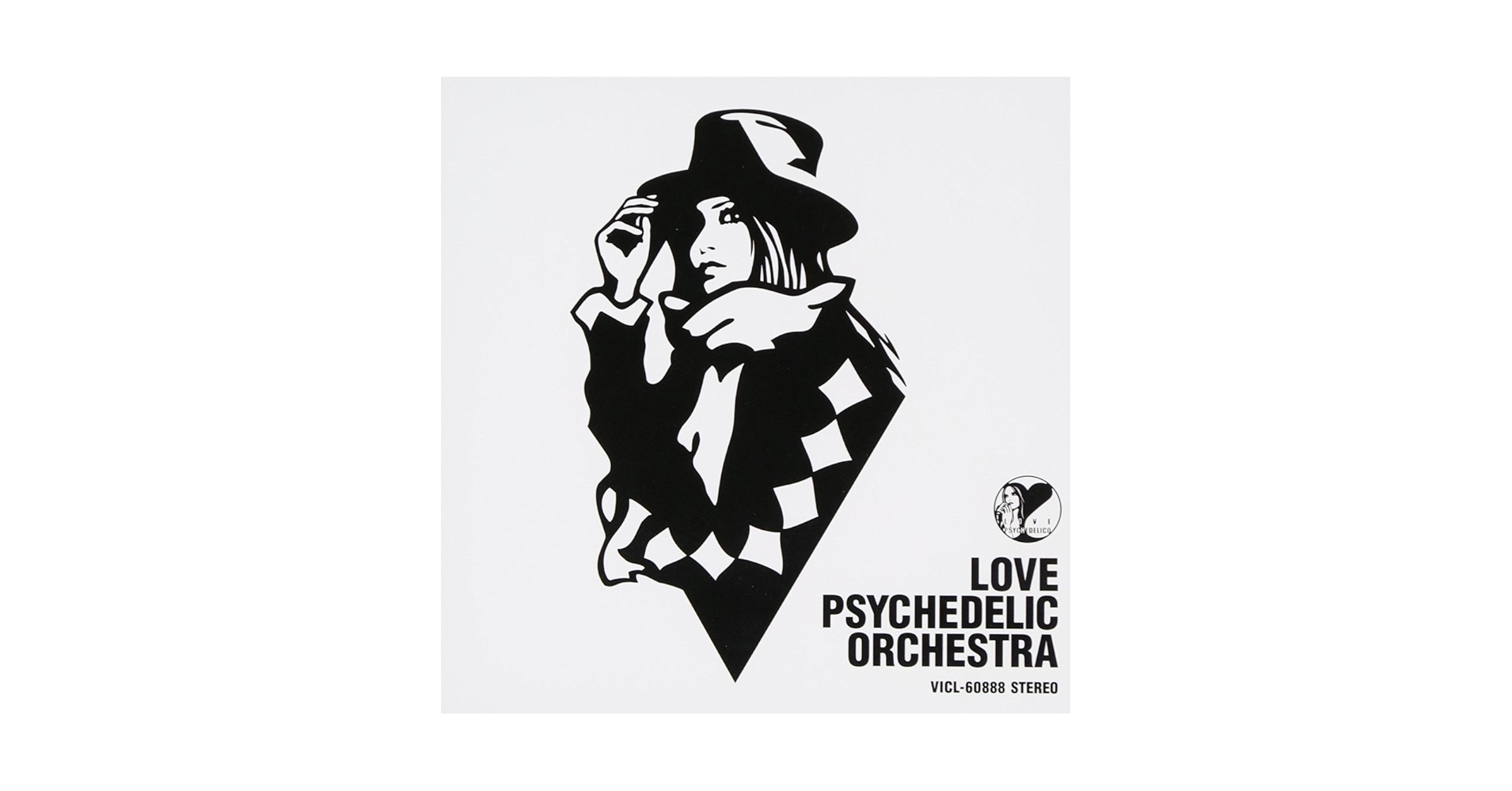 LOVE PSYCHEDELICO - Love Psychedelico - Amazon.com Music