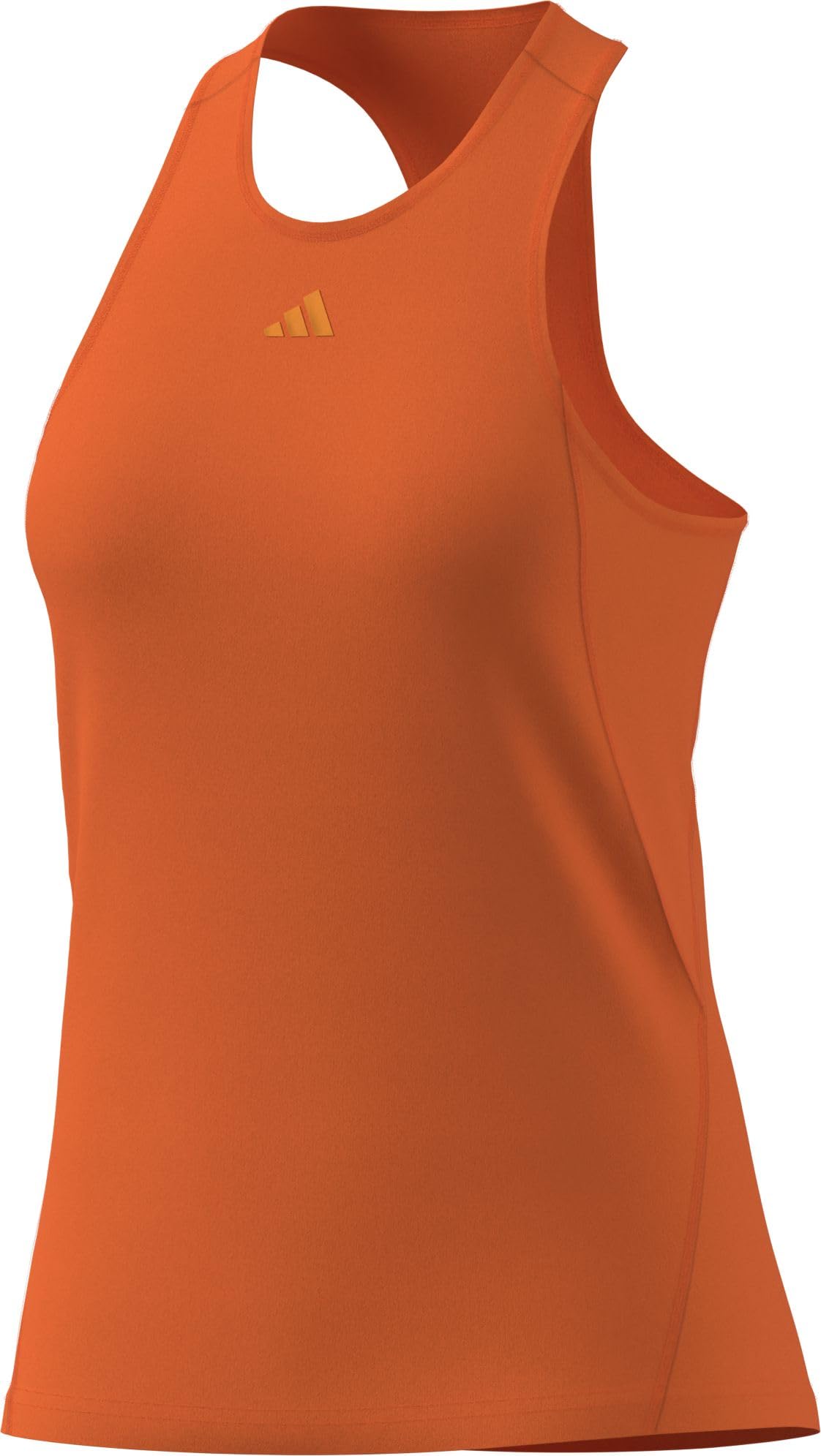 adidas Women's Club Tennis Climacool Tanktop
