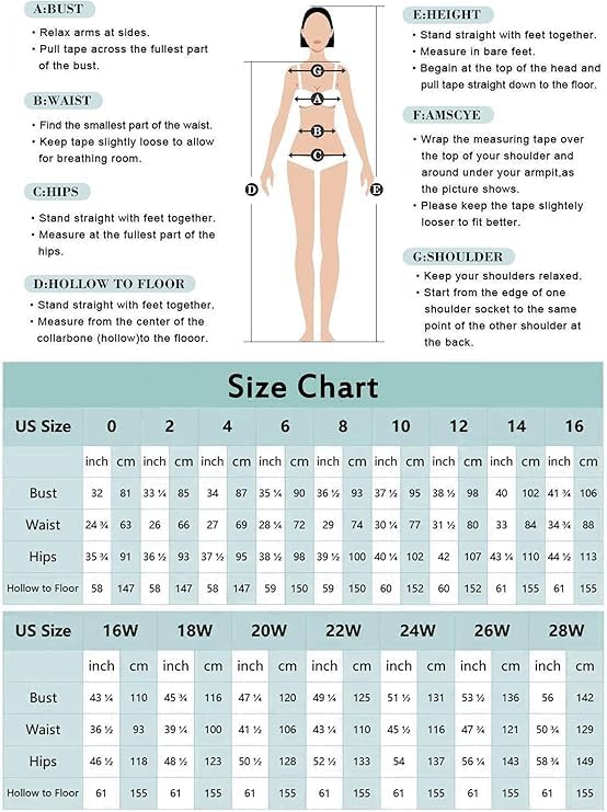 Cape Sleeve Mother of The Bride Dresses for Wedding Long Mermaid Lace Chiffon Formal Evening Party Dress - Image 5