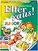 Produktbild Ravensburger Elfer raus! Junior