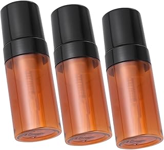 Dispensador de botellas con bomba de 3.4 fl o...