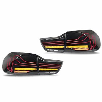 iGPSPORT LEDテールライト 黒 iGPSPORT LEDテールライト 黒