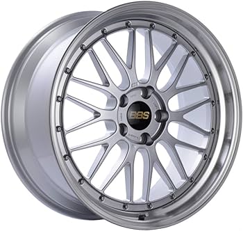 個別ページ20インチ シルバー 5スポークホイール　① 楽天市場】ホイール GEXSIS GF-020 ジェクシス 21インチ 新品 幅リム