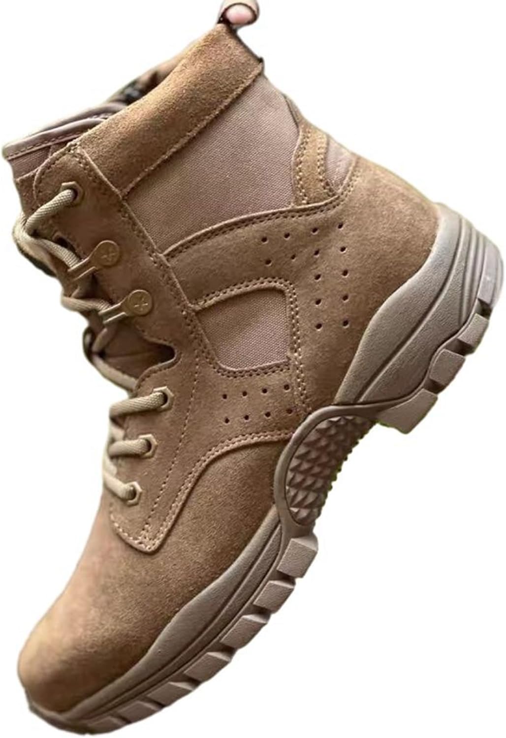 美品】モンベル メンズ27 コルチナブーツ ウィンターブーツ スノー