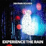 Soaked In Sound