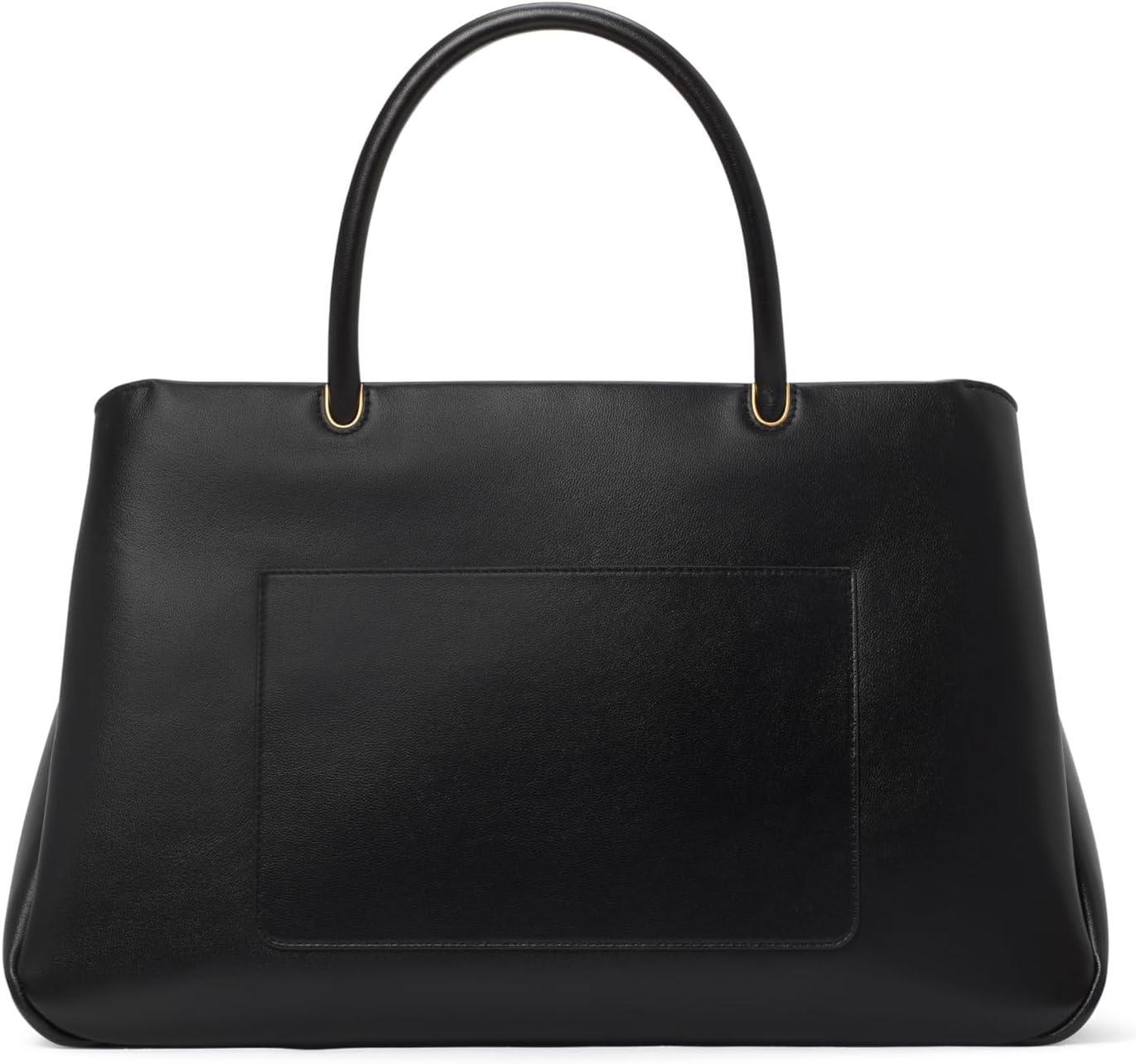 kate spade new york Grace Fine Grain Leather Satchel - Image 3