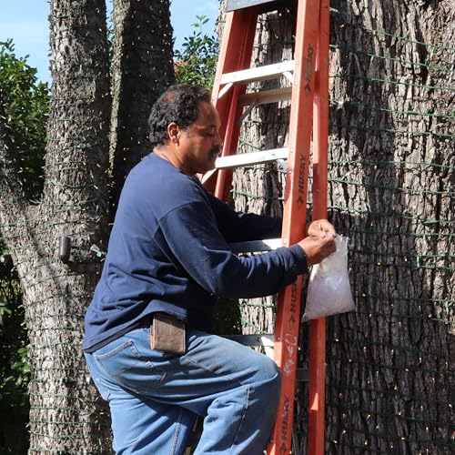 image for APLUGPRO WEATHERPROOF YOUR PLUGS The Original Weatherproof Gaskets & P