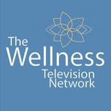 Alexa Blueprints User