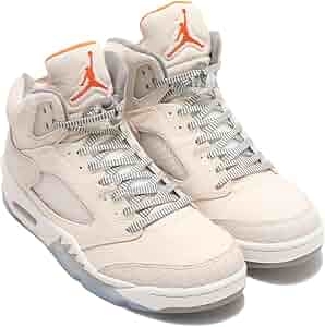 Amazon | [ナイキ] エア ジョーダン 5 レトロ SE クラフト AIR JORDAN