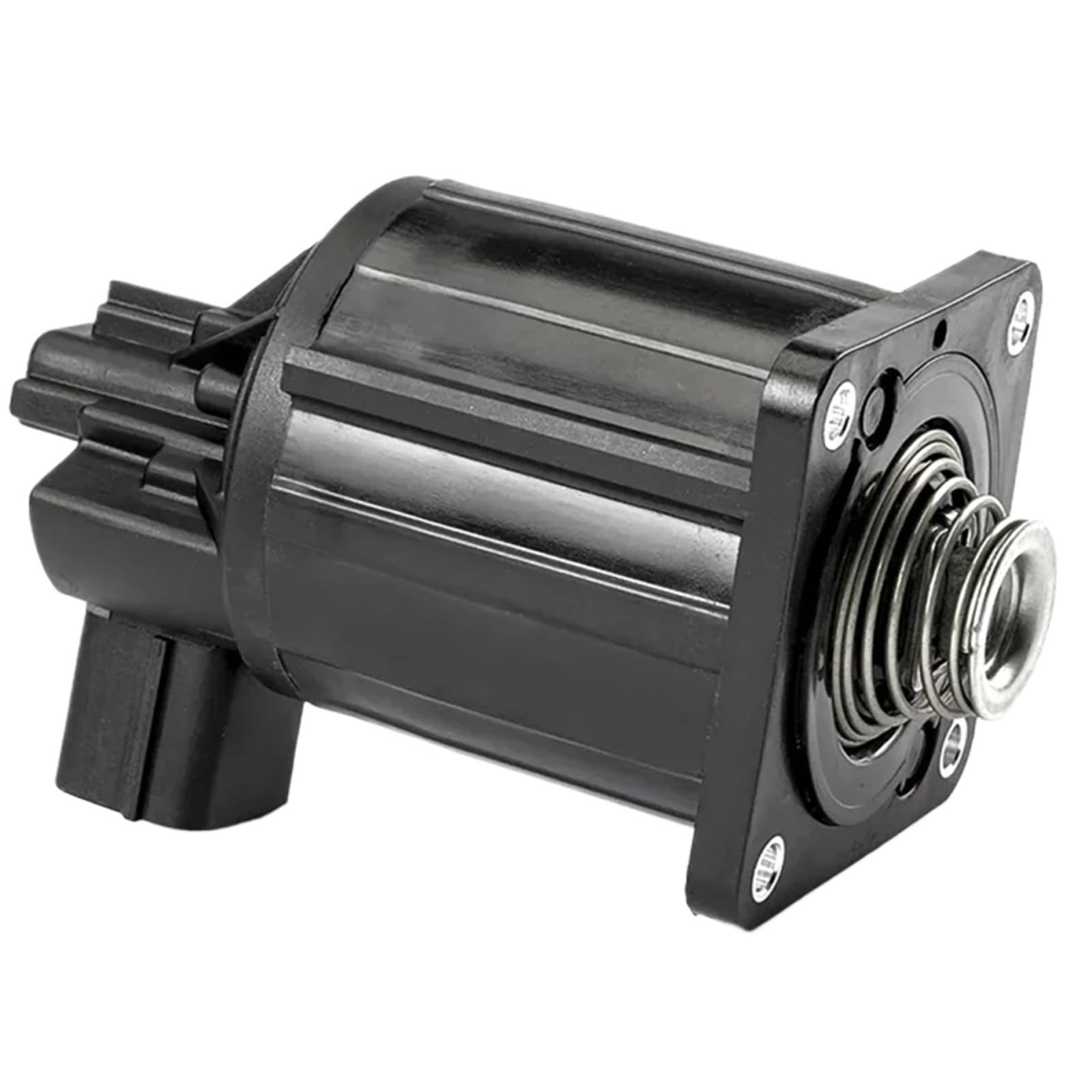 Trgyjgkf One Color Egr Valve Exhaust Gas Recirculation For L200 1582A038 K5t70080 K5t70272 1582A483-A67f