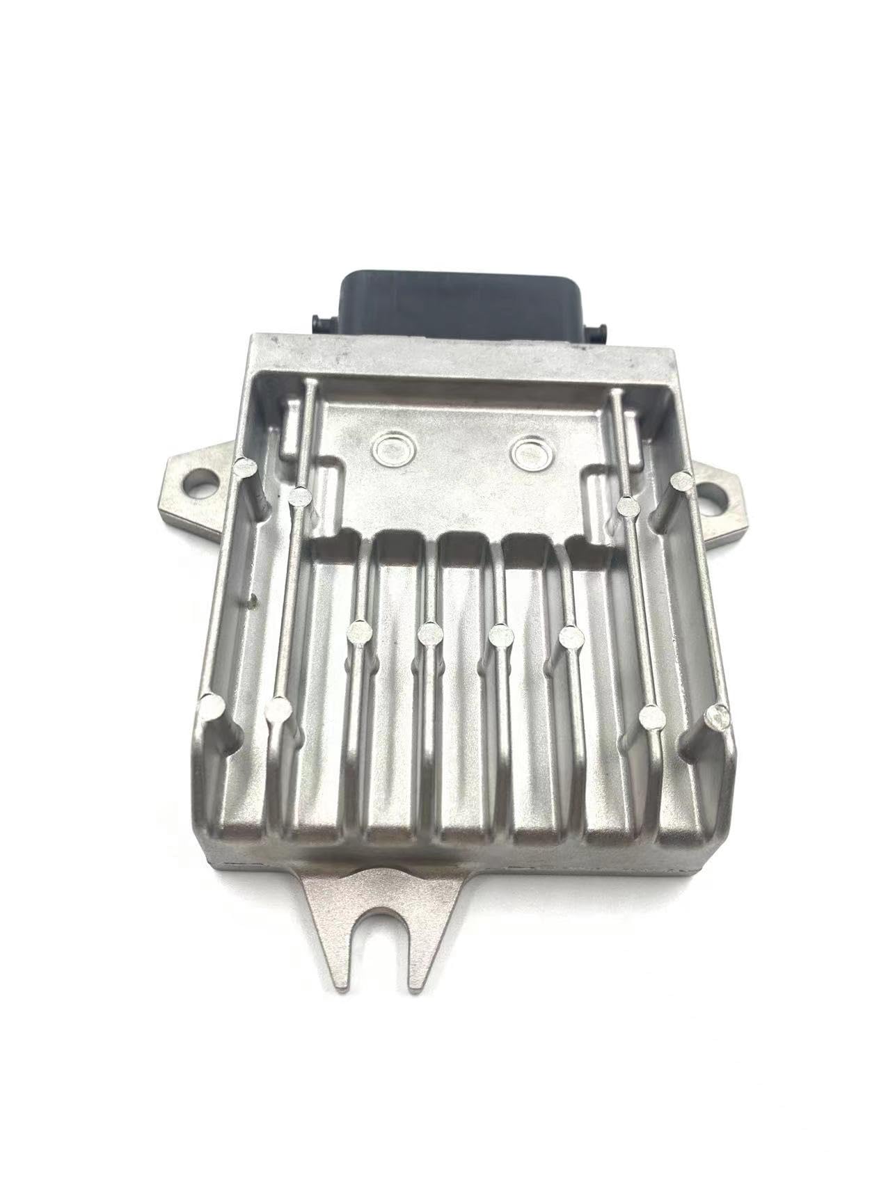 LF8M189E1E 2010-2014 for MAZDA 3 2.0L 2.3L 2.5L TCU TCM