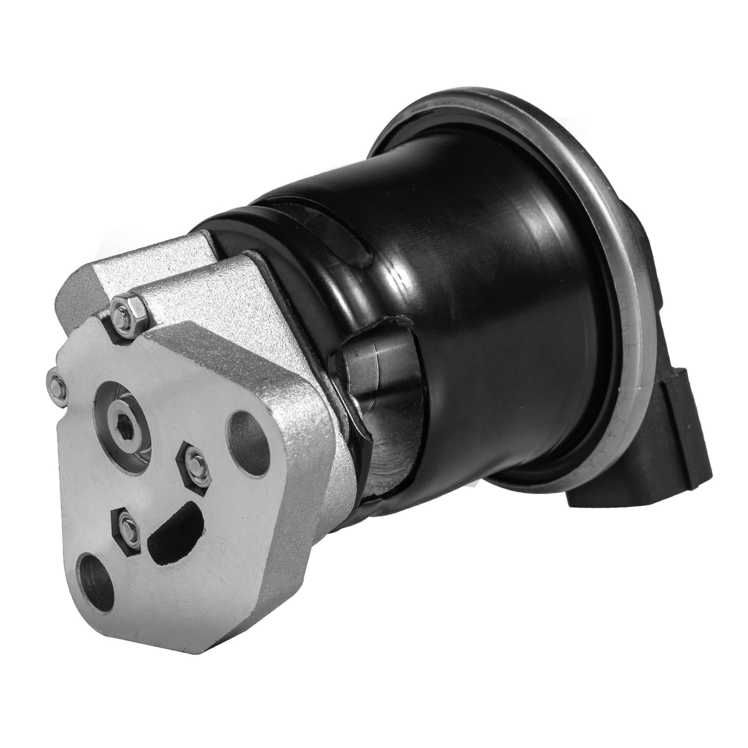 Amazon.com: TUCAREST EGV1147 EGR Valve w/Gasket (For 1.8L Gas,Not