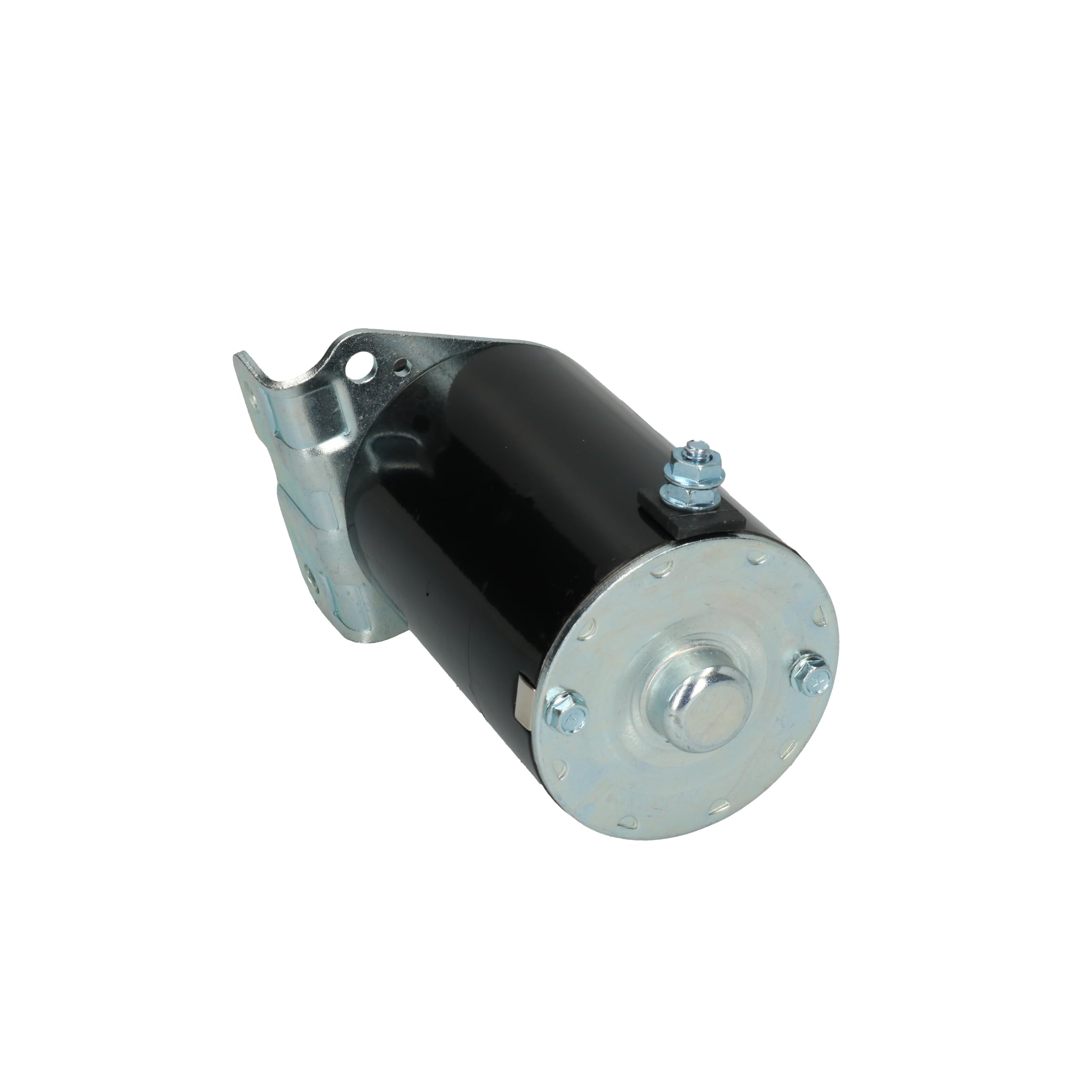 HC-Cargo 112563 Anlasser - F032112563