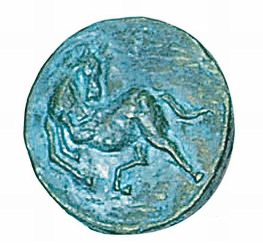 サマーセール。金属製ドラゴン彫刻 青銅色 人間国宝 柳雨軒三代 徳田八十吉 徳田正彦 九古 彩釉獅子摘 龍耳 香炉